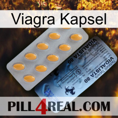 Viagra Capsule 44